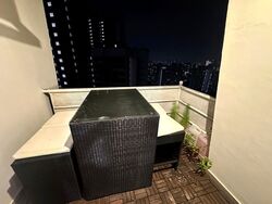 Blk 267 Toh Guan View (Jurong East), HDB 4 Rooms #588608611